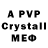Alfa_PVP СК Andrei Rydoi