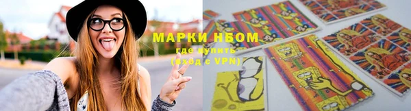 тгк Алексин