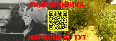 COCAINE Кулебаки