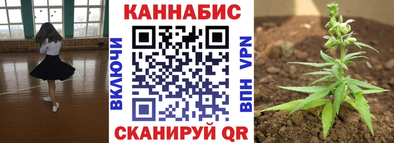 Шишки марихуана Ganja  Котовск 
