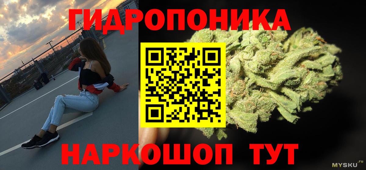 Бошки Шишки марихуана  Канабис гибрид  Котовск  Вход с VPN 